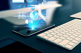 教育行業(yè)如何與互聯(lián)網(wǎng)融合與發(fā)展？