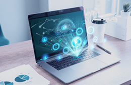 對于APP、H5和小程序這三者，該如何抉擇